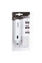 Electric Eraser with 10 Refills - 2