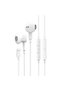 Lightning Earphones, compatible with iPhone