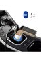 Incarcator Auto StreamCharge X Pro - 2