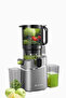 Juicer 250W, Automatic & Triple Filter, Pulp Separation - 4
