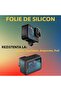 Protection Set Compatible with GoPro Hero 11, Focus Shield - 2