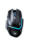 ماوس اولا احترافي سلكي Gaming Mouse S12 Pro سرعة 12800 DPI – لون أسود