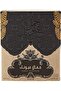 جمال عيونك عطر للجنسين - 100 مل - 3