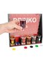 Gravitational Drinking Game, Comando Games, Interactive Board Game - 2