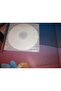 Snow White and the Seven Dwarfs with Animated CD - 5