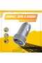 Incarcator Auro PowerDrive X - 2