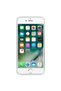 Transparent Case Compatible with iPhone SE 2 2020 - 2