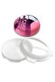 3D Silicone Cake Mold Set – Round Cake Pans and Mini Cheesecake Molds with Lid