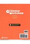 Grammar Workshop-Common Core Enriched Edition-Level Orange Gread 4 (9781421710549) _جرامر ورك شوب كومون كور اتريشيد ايديشن ليفيل اورانج جريد 4 - 2