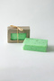 Natural Aloe Vera Soap 100 Gr – Moisturizing, Anti-Skin Blemishes and Acne, Renewing, Hair-Friendly - 7