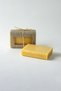 Natural Turmeric Soap 100 Gr – Skin Blemishes, Acne and Blackheads and Anti-Aging, Moisturizing