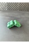 Minecraft Creeper Stres Küpü - 3