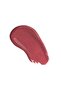 Vegan Collagen Peptide High Shine Lip Gloss Striped - 3