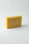 Natural Turmeric Soap 100 Gr – Skin Blemishes, Acne and Blackheads and Anti-Aging, Moisturizing - 6