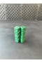 Minecraft Creeper Stres Küpü - 5