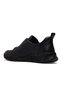Women's Genuine Leather Casual Daily Shoes 25K 1953843K Z Black - 3