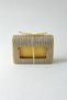 Natural Turmeric Soap 100 Gr – Skin Blemishes, Acne and Blackheads and Anti-Aging, Moisturizing - 3