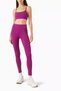 Allthefeels Sports Bra, Blissblend Comfort, Knitted Fabric - 5