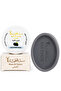 Sensitive Area and Body Black Walnut Musk Soap 50Gr+ Anti-Perspirant Cream 50ml