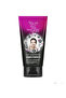 Activated Charcoal Deep Cleanse Pore Detox Foaming Face Wash (150ml)