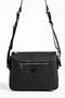 Women's Original Printed Shoulder Bag Suitable for Daily Combinations - 4