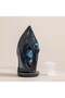 Garment Steam Cordless Iron Cq-1006B