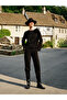 Wide Leg Women's Pants from Uzg Store for Style Enthusiasts