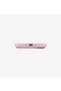 iPhone 17 Air Case Clario Recycled Nature-Sensitive Material Cover Double Layer Magsafe Enabled - 4