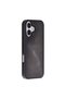 iPhone 17 Genuine Leather Card Holder Case – Rfid Protection, Stand Feature, Magsafe Compatible - 7