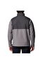سترة رجالية من نوع Ascender Softshell طراز WO6044-024 - 3