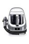 Black + Decker 3-In-1 Multi-Surface Cleaner | 1300W Power & 12Kpa Suction | Deep Clean Sofa, Upholst - 5