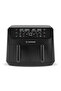 Duo 2 Air Fryer, NC-AFD 185 - 2
