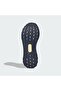 Ultraboost 5 Gtx Men's Running Shoes - 3