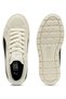 397457 Karmen Ii Sneaker Shoes Unisex Sports Shoes Kum - 6
