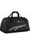Fundamental m Sports Three Unisex Bag 091189-01 - 2