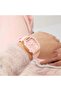 Gugw0032L7 Women's Wristwatch - 2