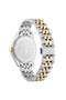 Vrscvekha0525 Men's Wristwatch - 3