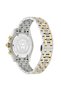 Vrscve0W00425 Men's Wristwatch - 3