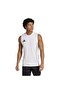 Men's White Tiro25C Sl Jsy Jersey Jj1522