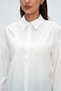Solid Long-Sleeve Shirt - 2