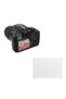 Set Protectie Compatibil cu Canon EOS 1100D, Focus Shield