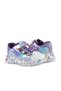 Buck4289 Cindy Flex Foam Memory Insole Girls' Sneaker Sports Shoes - 3