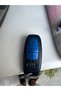 Key Cover for Smart Keys - Blue - 3