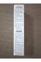 Biocollagenix Eye Lip Cream Lifting, 15 ml with Damascus Rose, Collagen & Hyaluronic Acid - Redu - 3