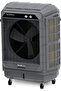 Movicool XL100 Commercial Cooler - 3-Speed Evaporative 100Litre - Powerful 26m Air Throw -