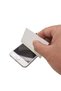 Cardboard Squeegee for Film Installation - 2