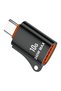 USB 3.0 OTG адаптер към Type-C