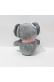 18cm Cute Plush Toy Koala Gift for Kids - 3
