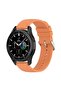 Curea ceas inteligent pentru Samsung Galaxy Watch 4, Galaxy Active 1 / 2