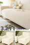 Seat Cover Sofa Cover Set 3 2 1 1 Seat Cover Set Home Textile Product